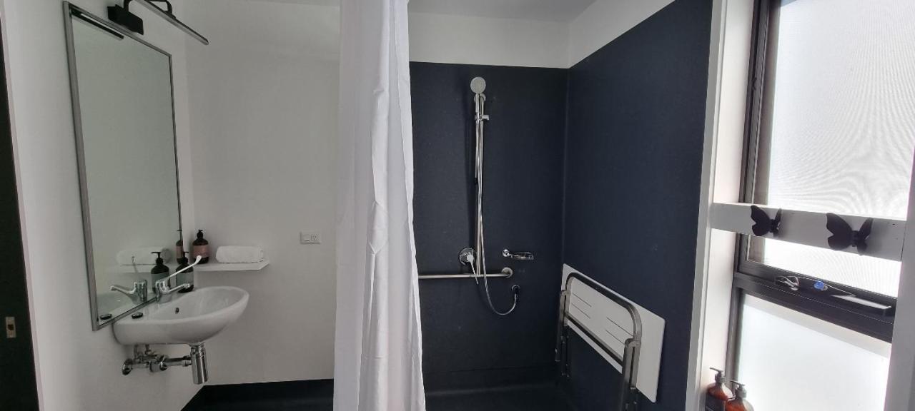 Mt Field Retreat Hotel National Park Luaran gambar